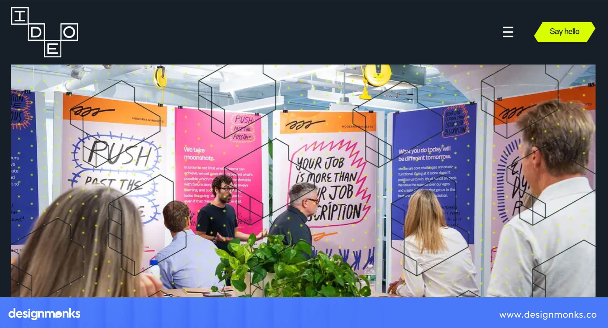 IDEO
