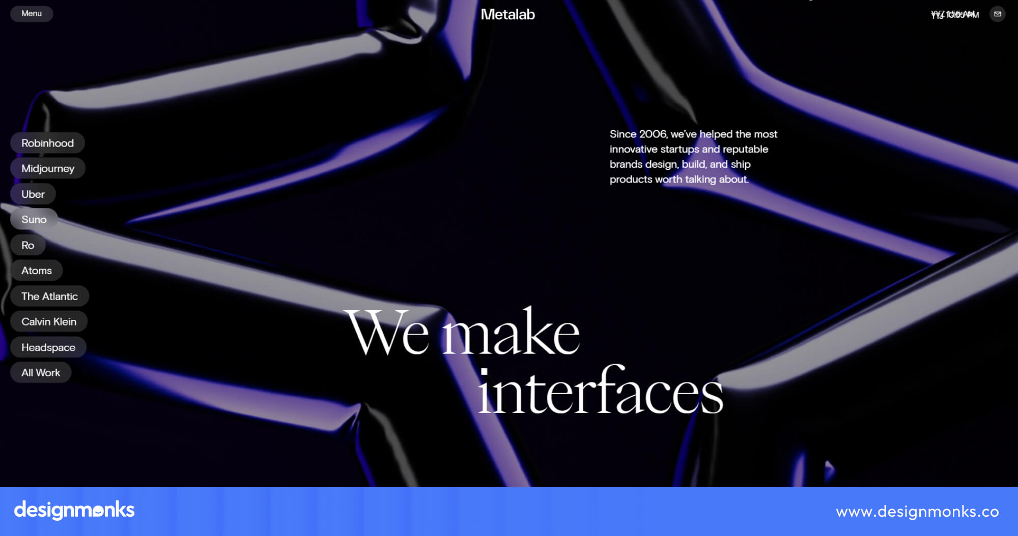 Metalab
