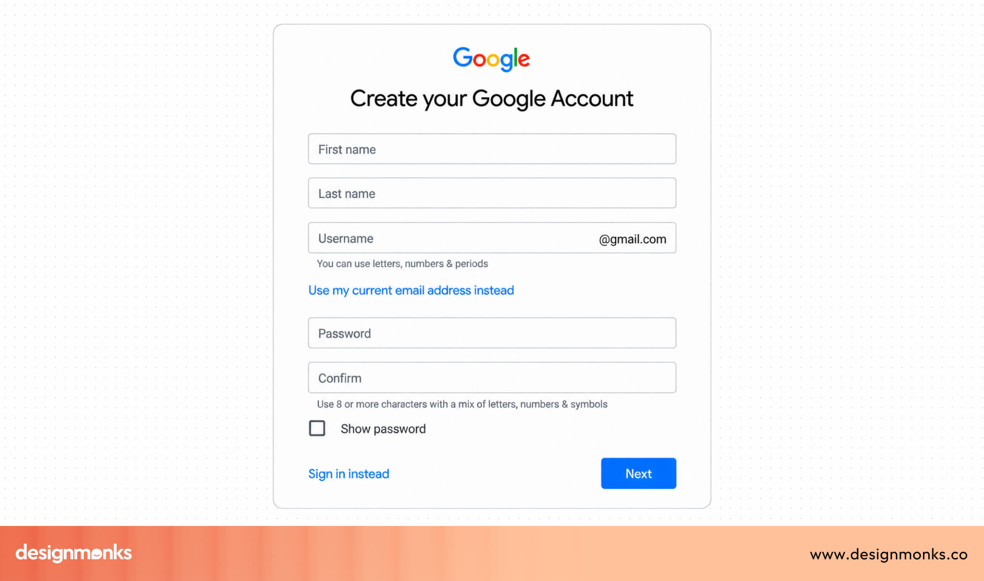 Google