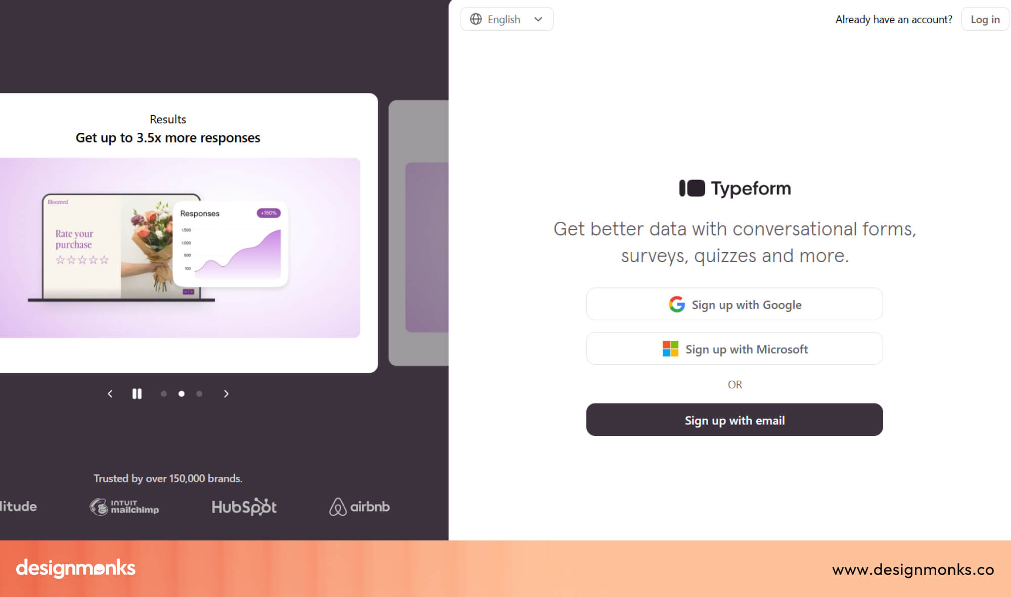Typeform