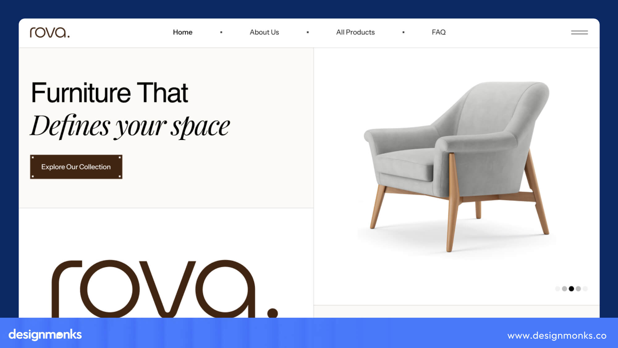 Rova