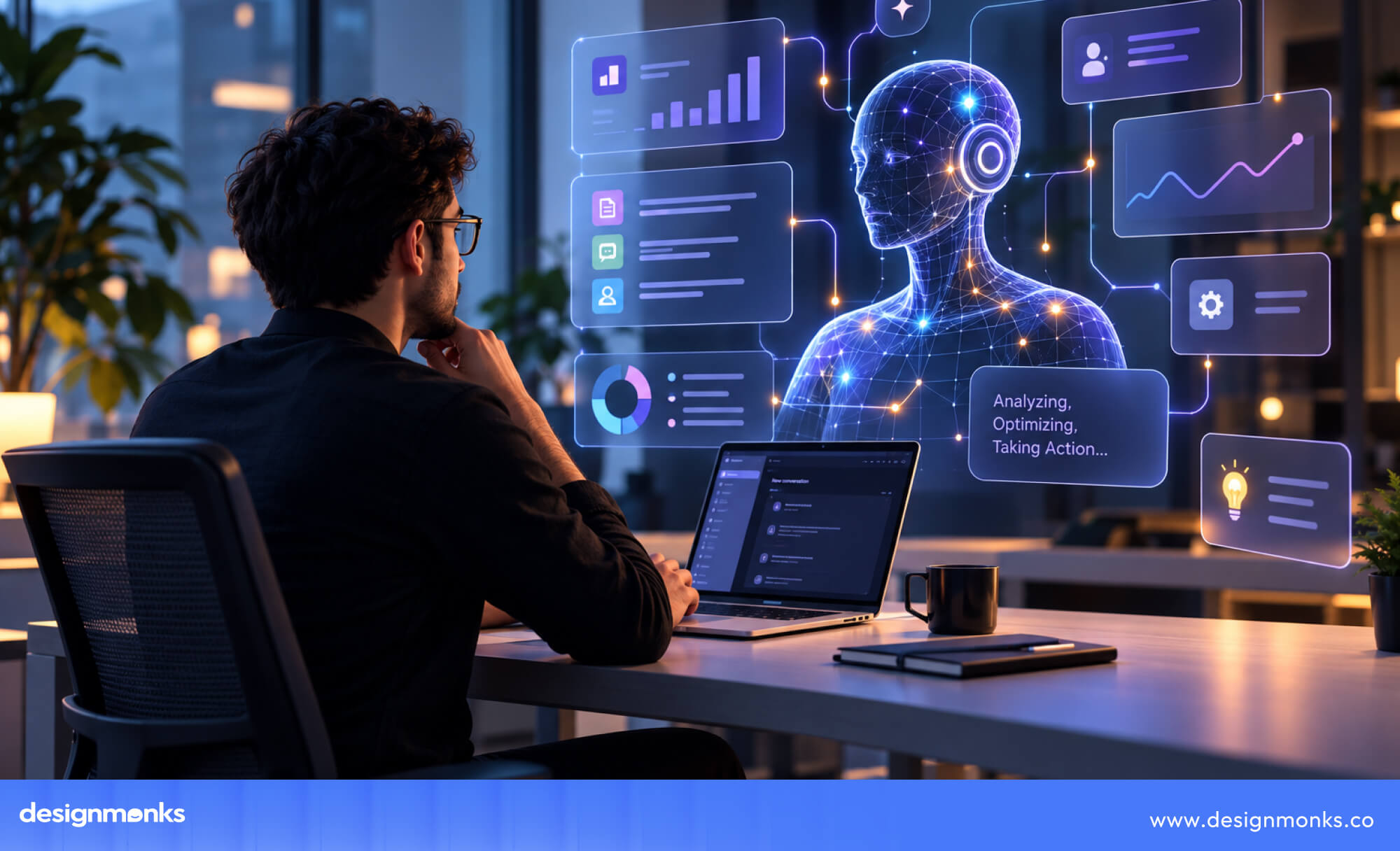 AI Agents