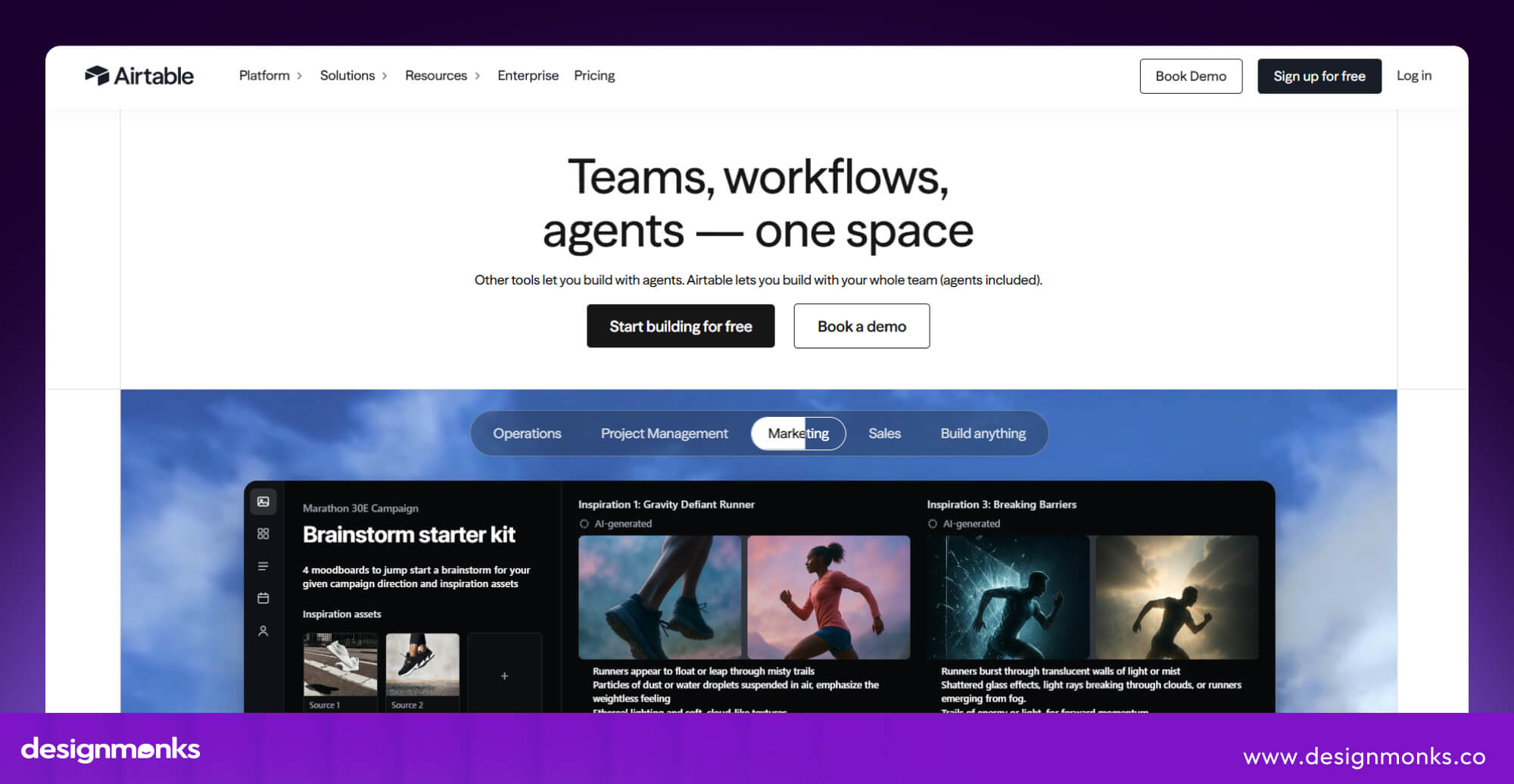 Airtable