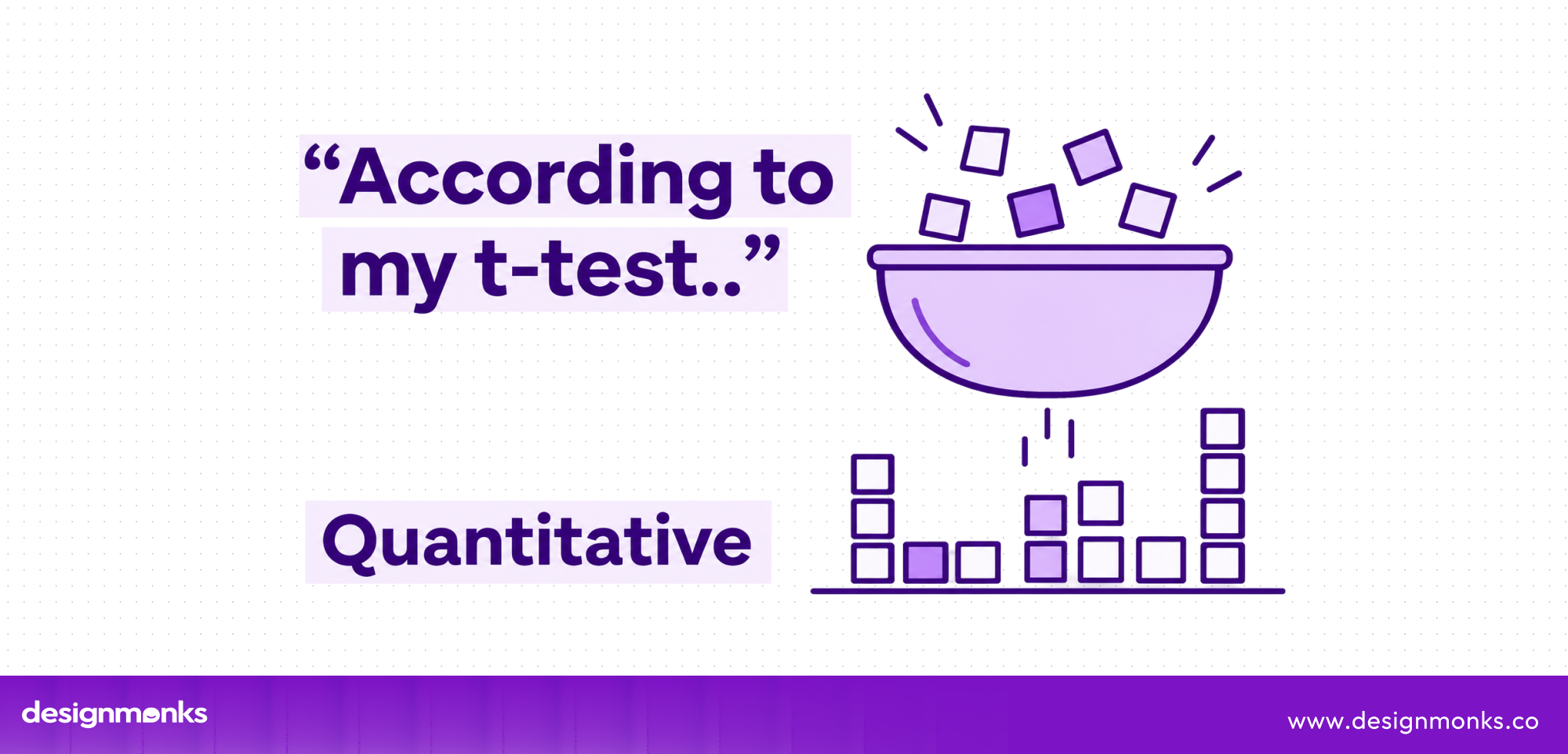 Quantitative
