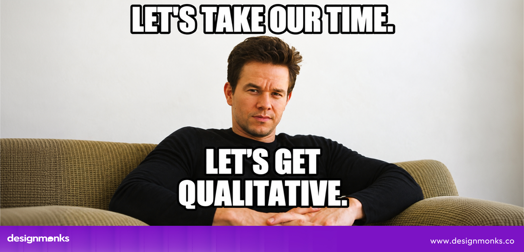 Qualitative
