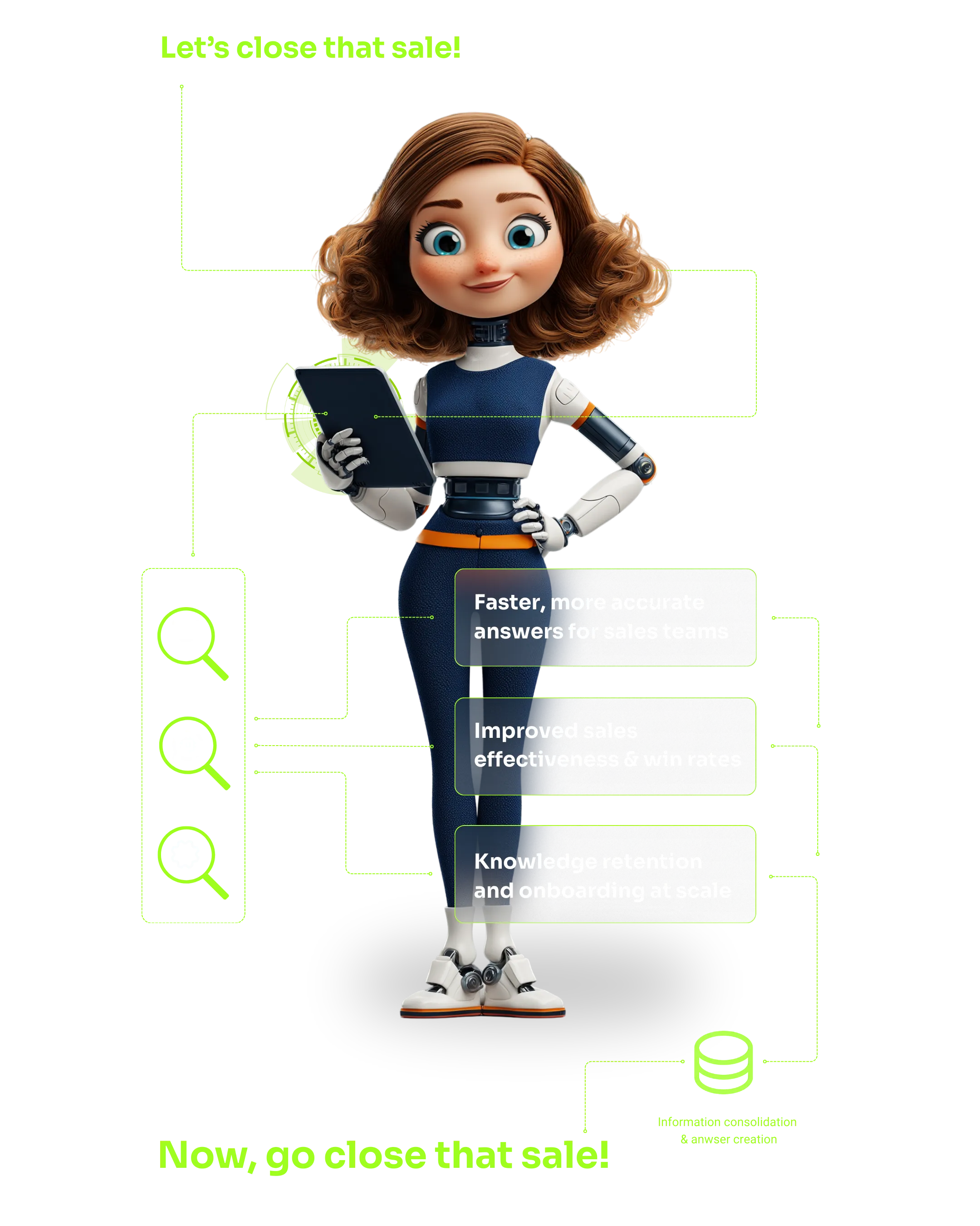 Alice_AI agent_infographic