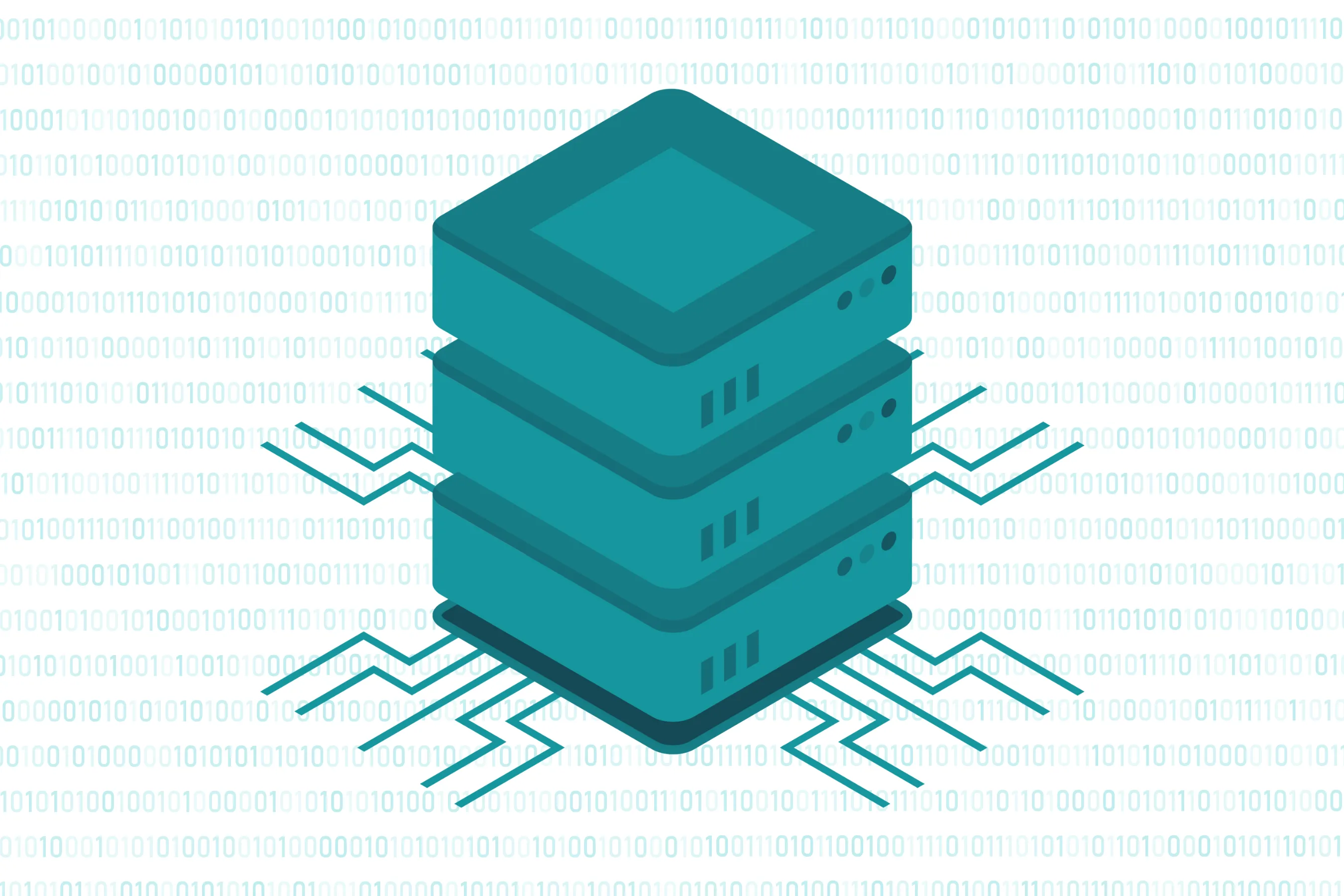 On prem image with 10011001000