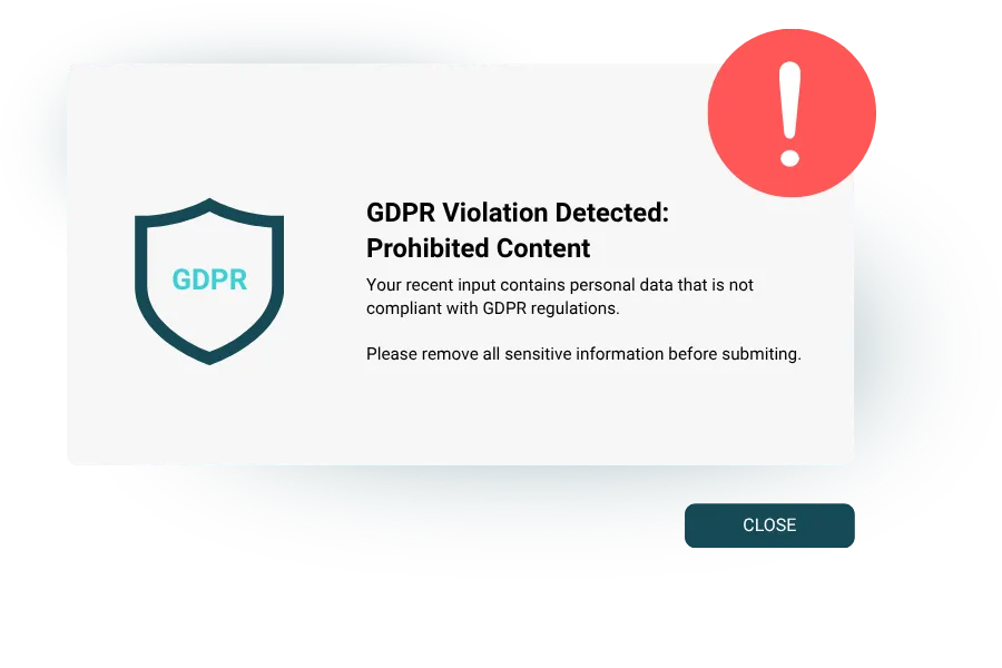 llm secure, models and graphs