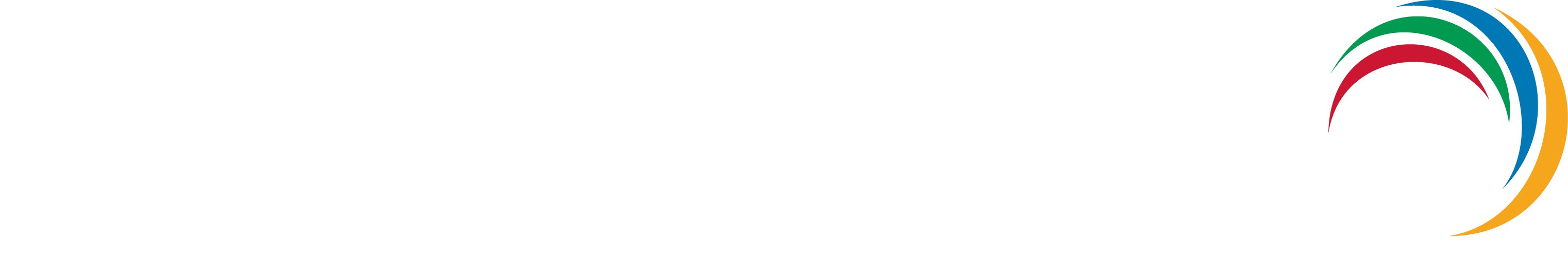 ManageEngine Logo
