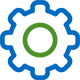 Settings Icon