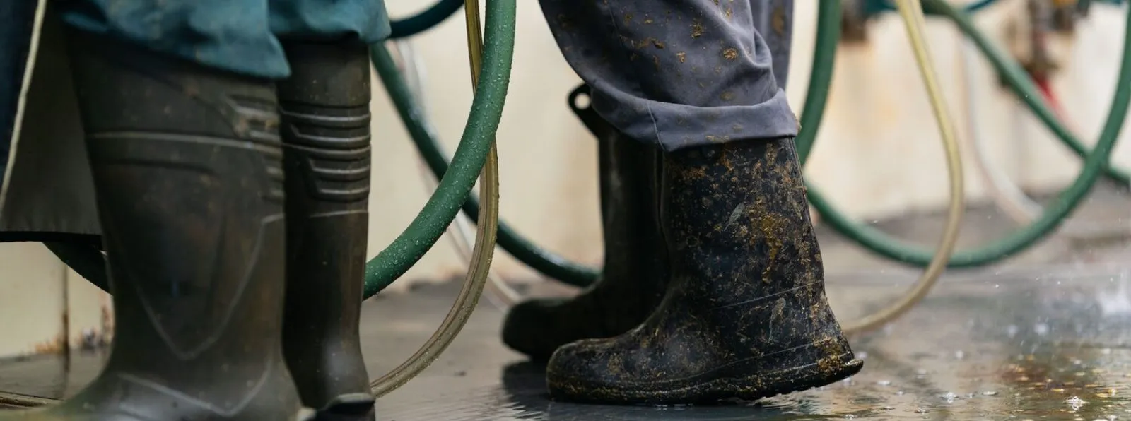 Common Sump Pump Issues and How to Address Them