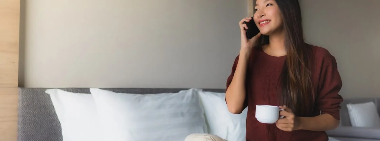 Indoor Air Quality FAQs and Expert Recommendations for Milwaukee County Residents