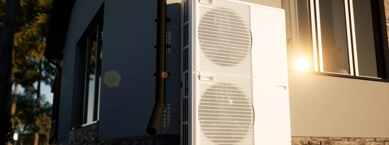 The Comprehensive Guide to Heat Pump Repair: When to Call the Professionals