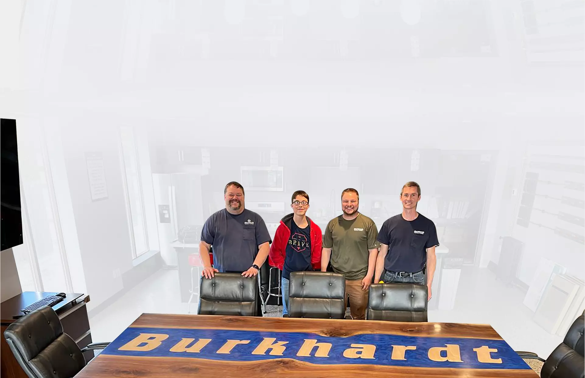 HVAC Company in Sussex, WI.