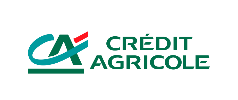 Credit Agricole