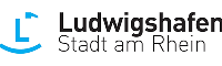 partner-logo