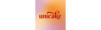 partner-logo