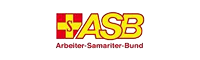 partner-logo