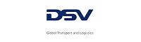 partner-logo
