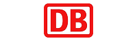 partner-logo