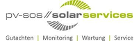 partner-logo