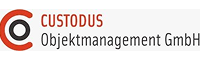 partner-logo