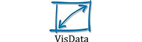 partner-logo