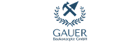partner-logo