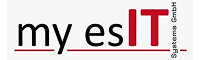 partner-logo