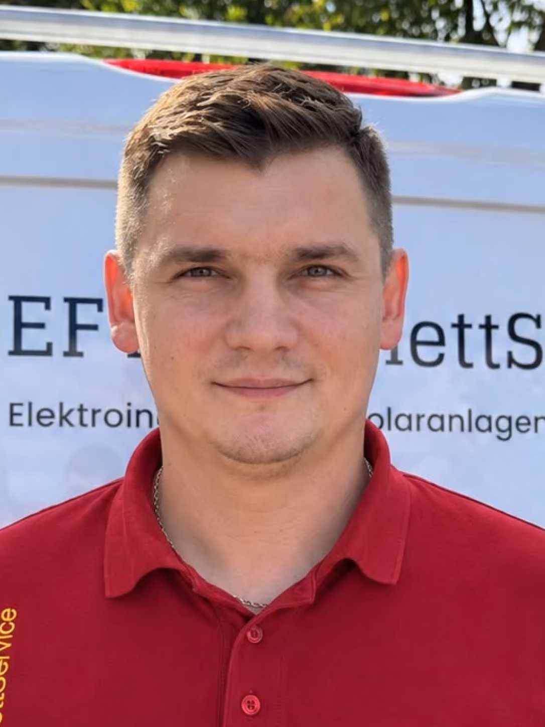 Unser Team