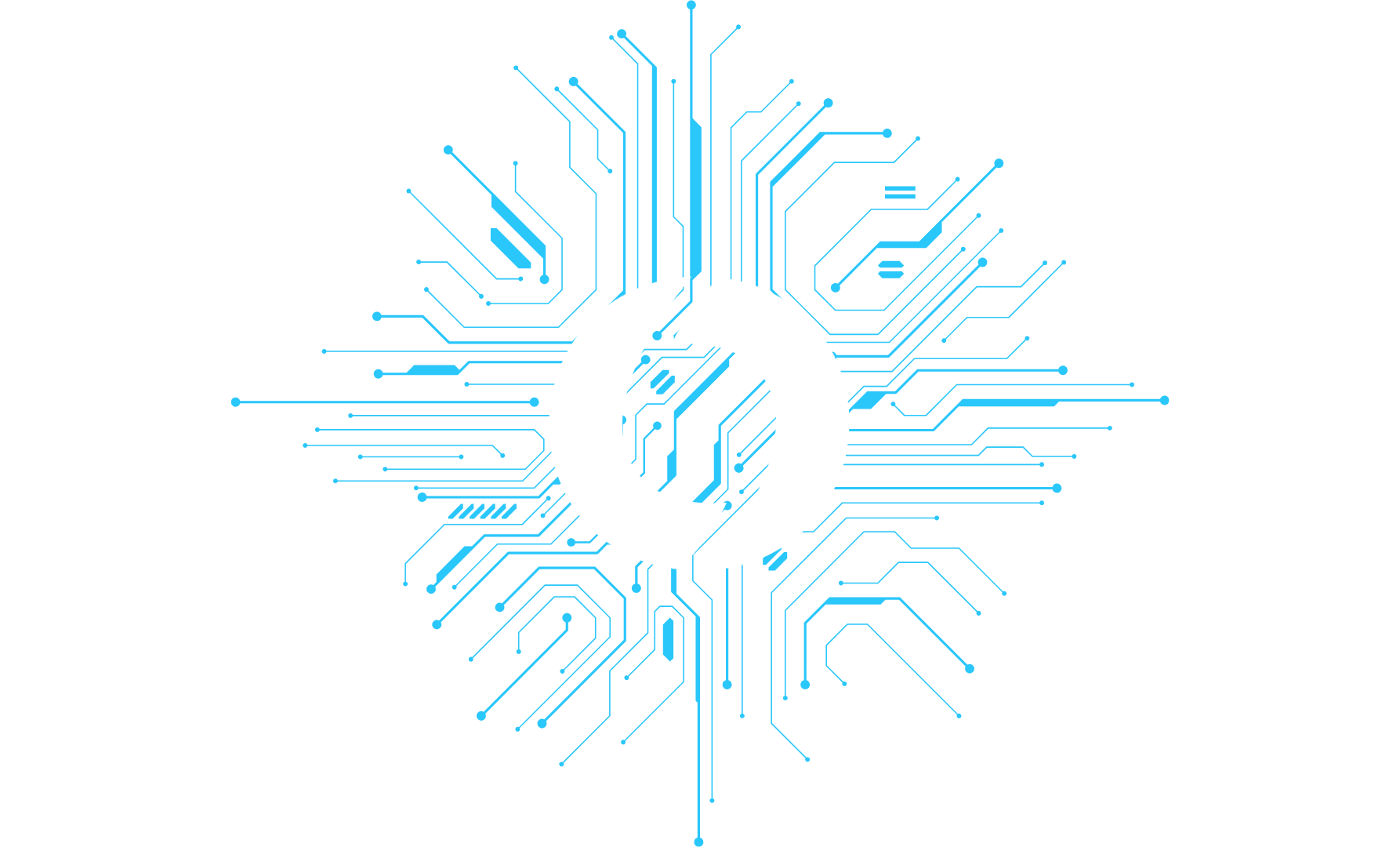 Claude and OpticOdds MCP Integration
