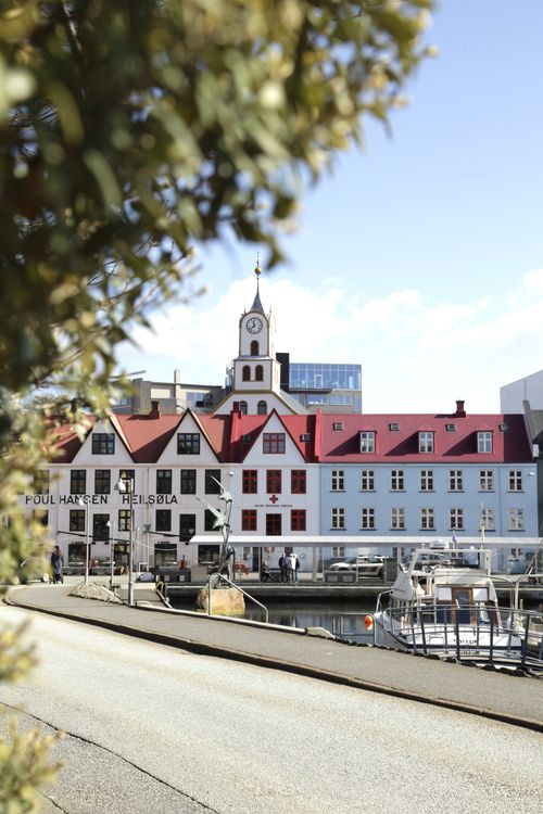 For all Generations - Day 4