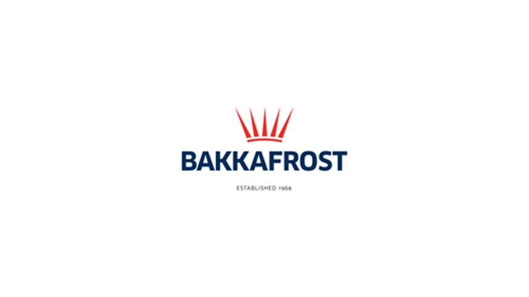 Bakkafrost