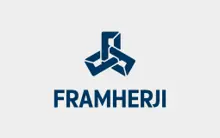 Framherji