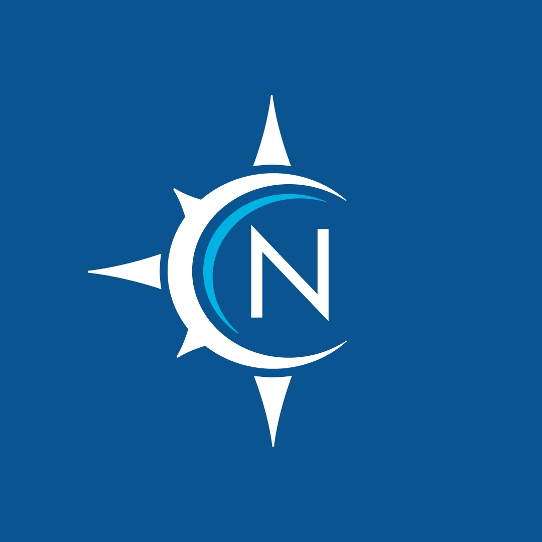 Navigare