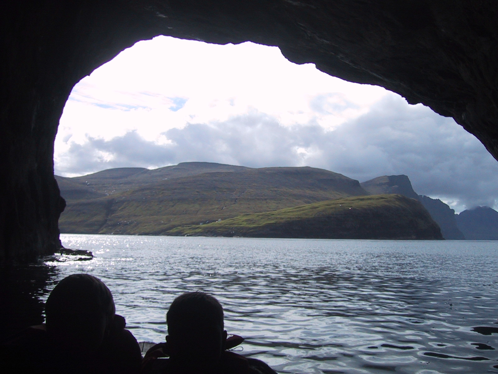 The Best of the Faroe Islands - Day 7