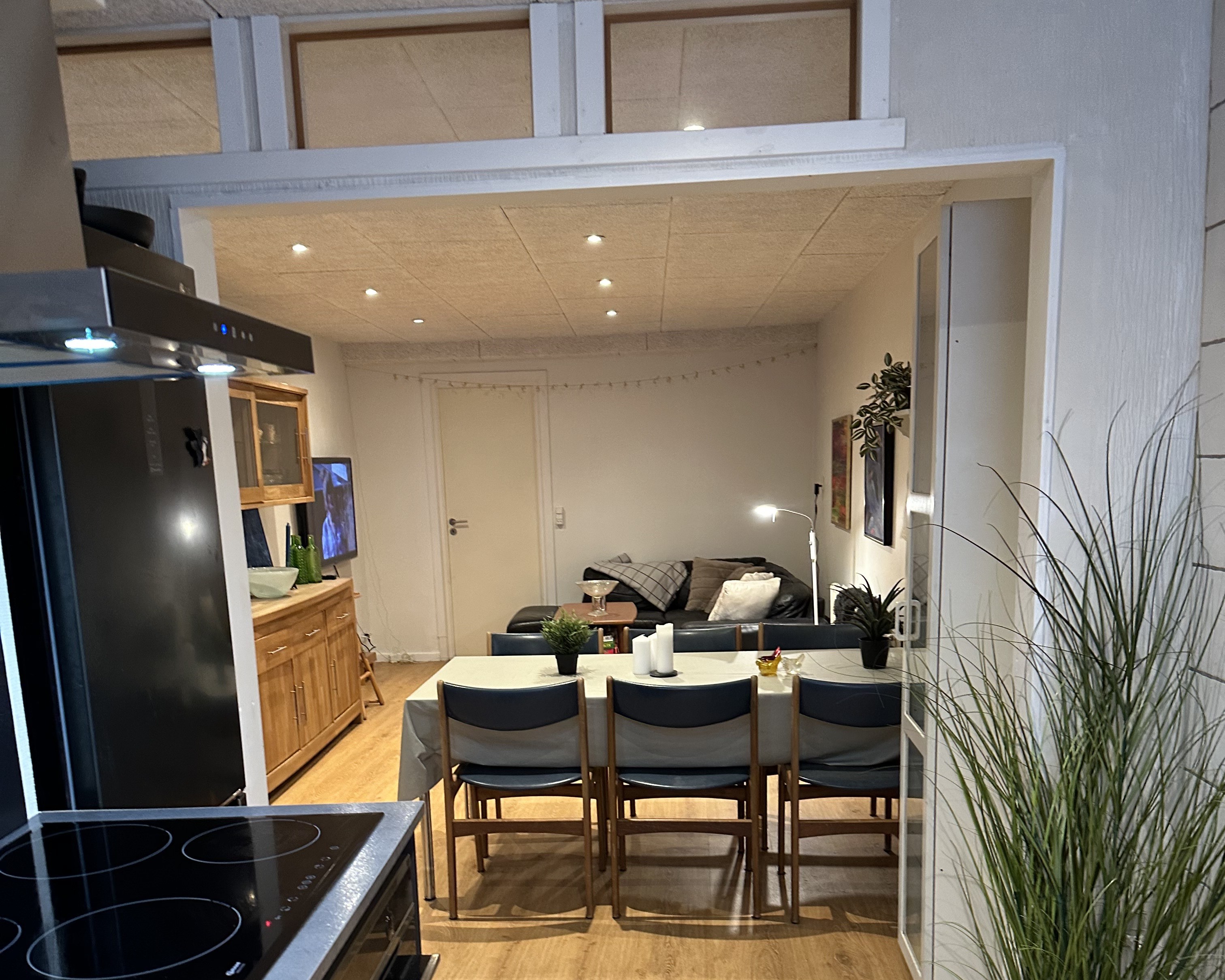 Undir Gráasteini 28 th - Tórshavn