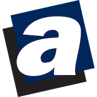 AlzaBox