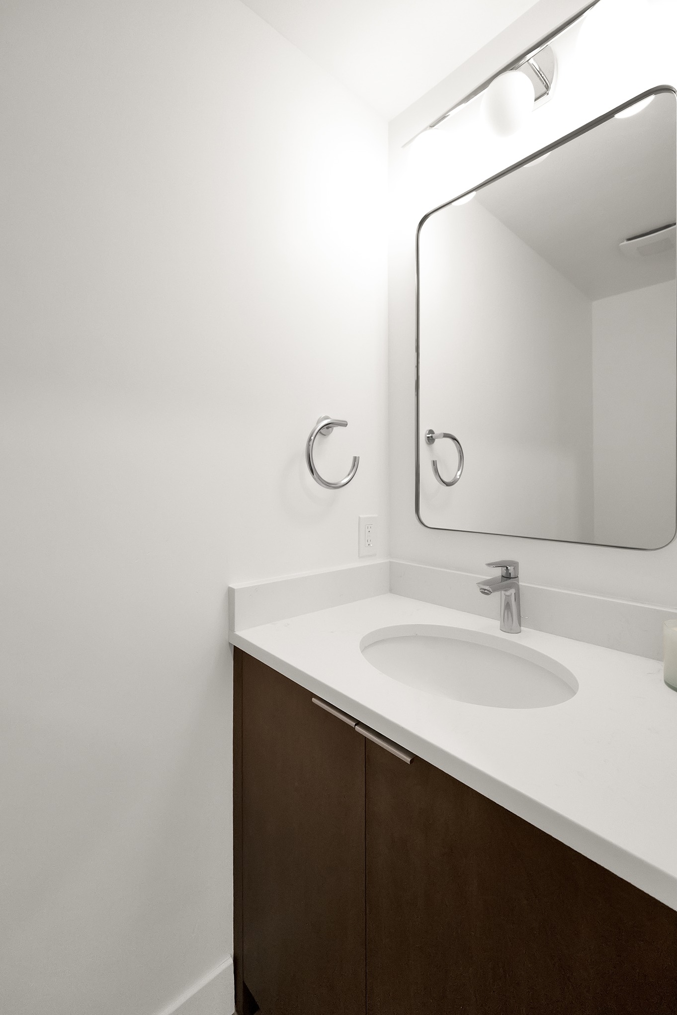 Whole-Home Transformation – Park City