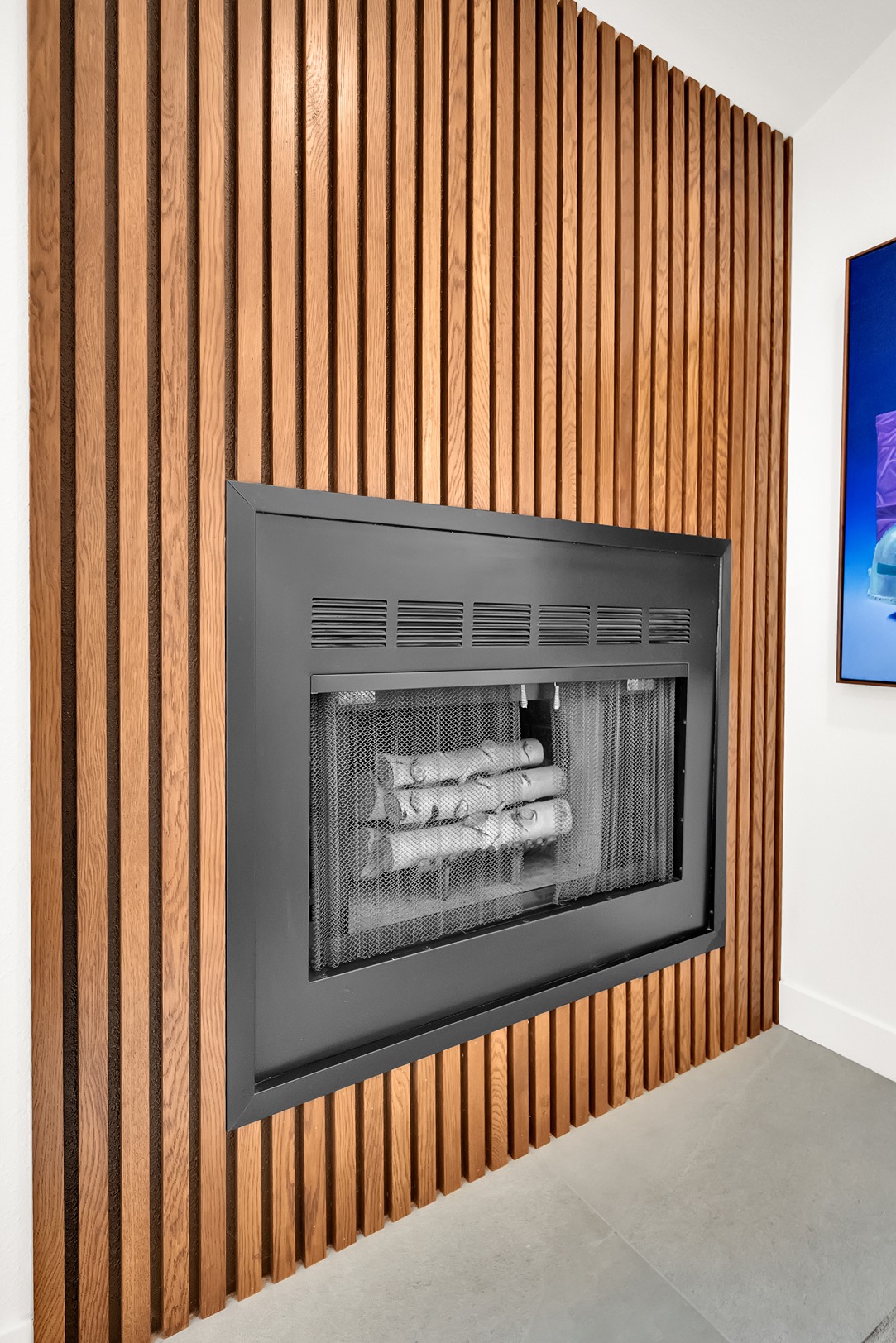 Whole-Home Transformation – Park City
