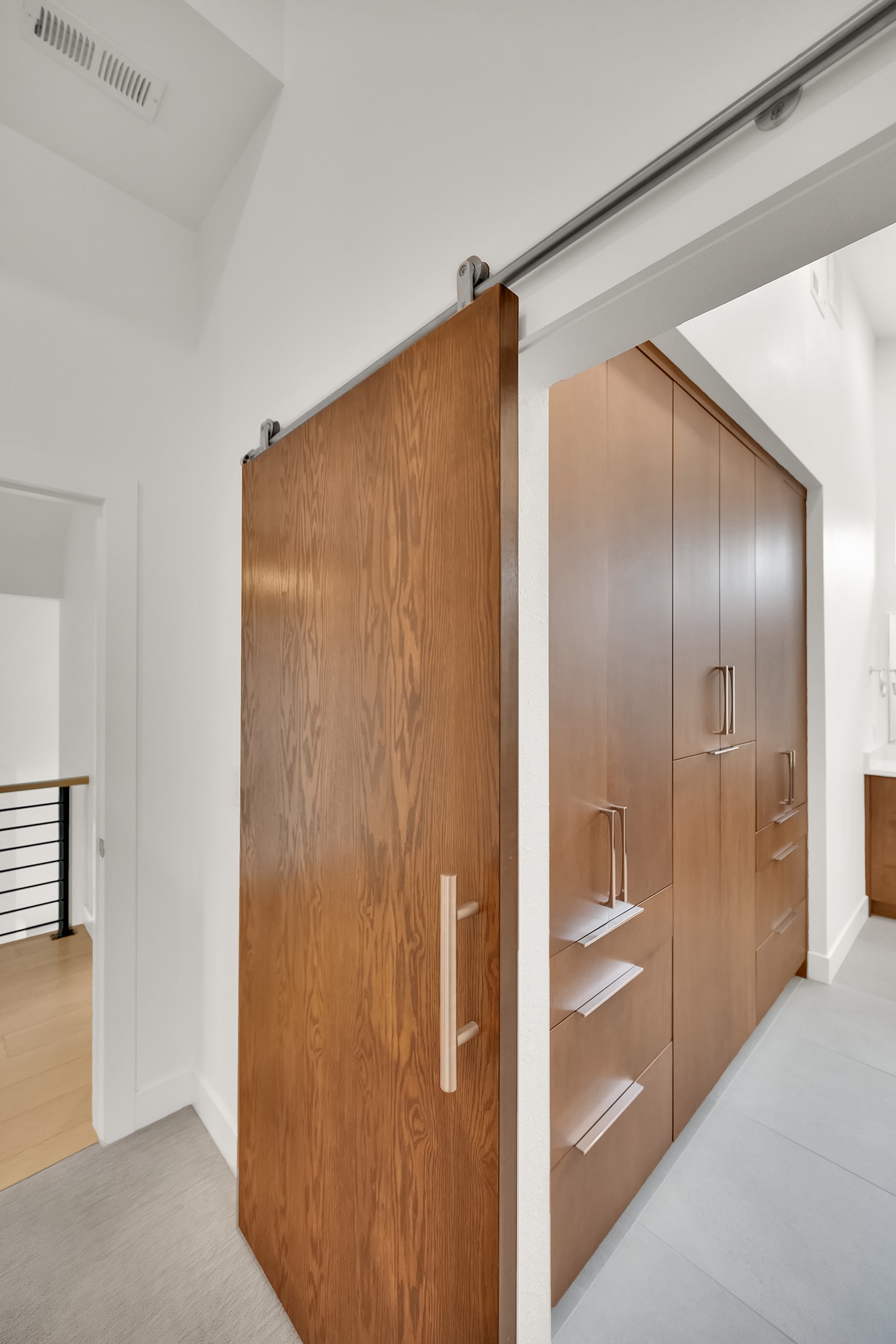 Whole-Home Transformation – Park City