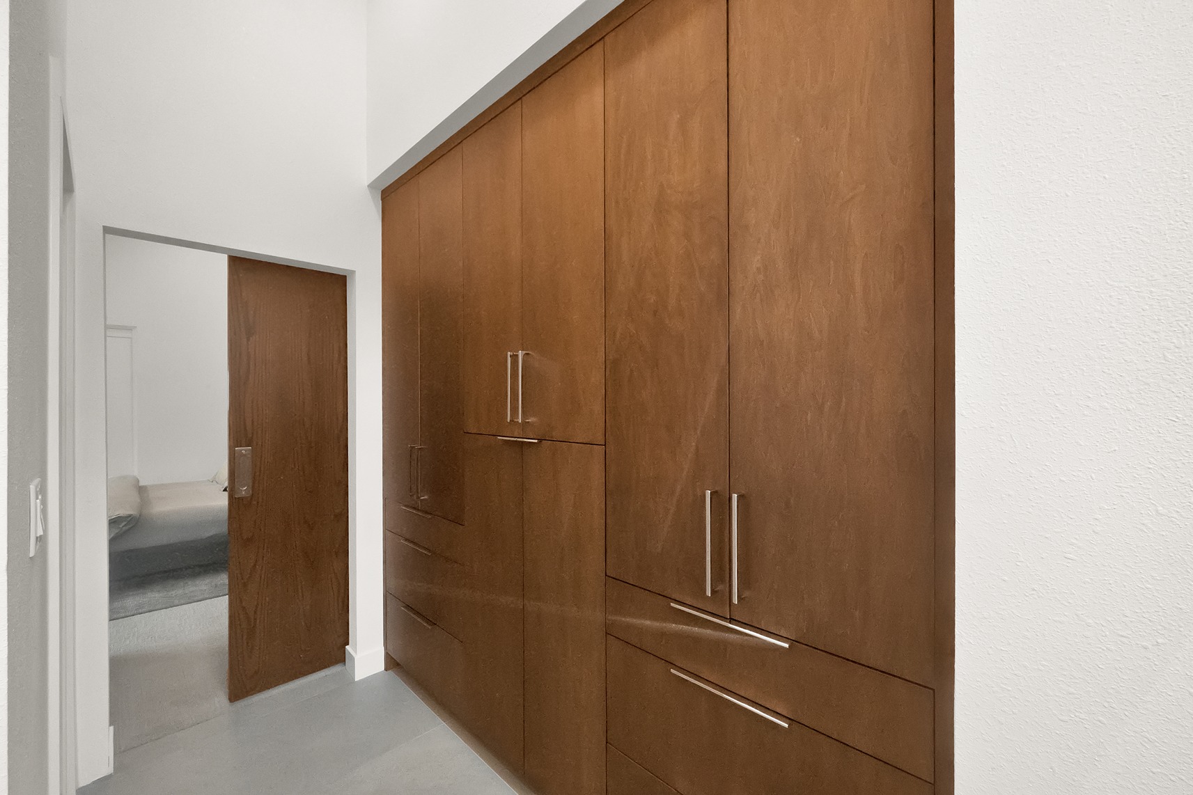 Whole-Home Transformation – Park City