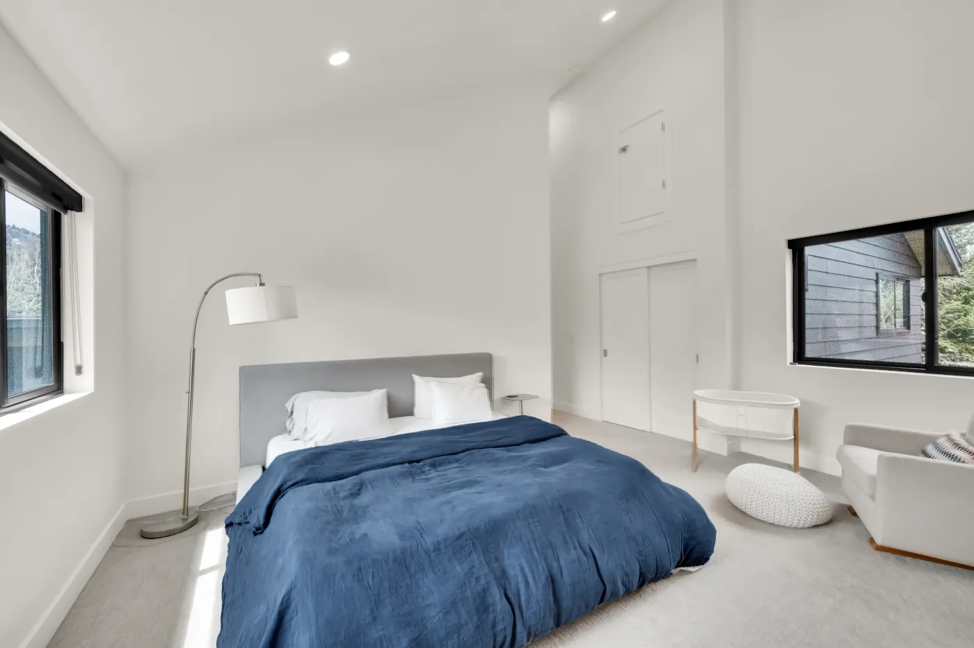 Whole-Home Transformation – Park City