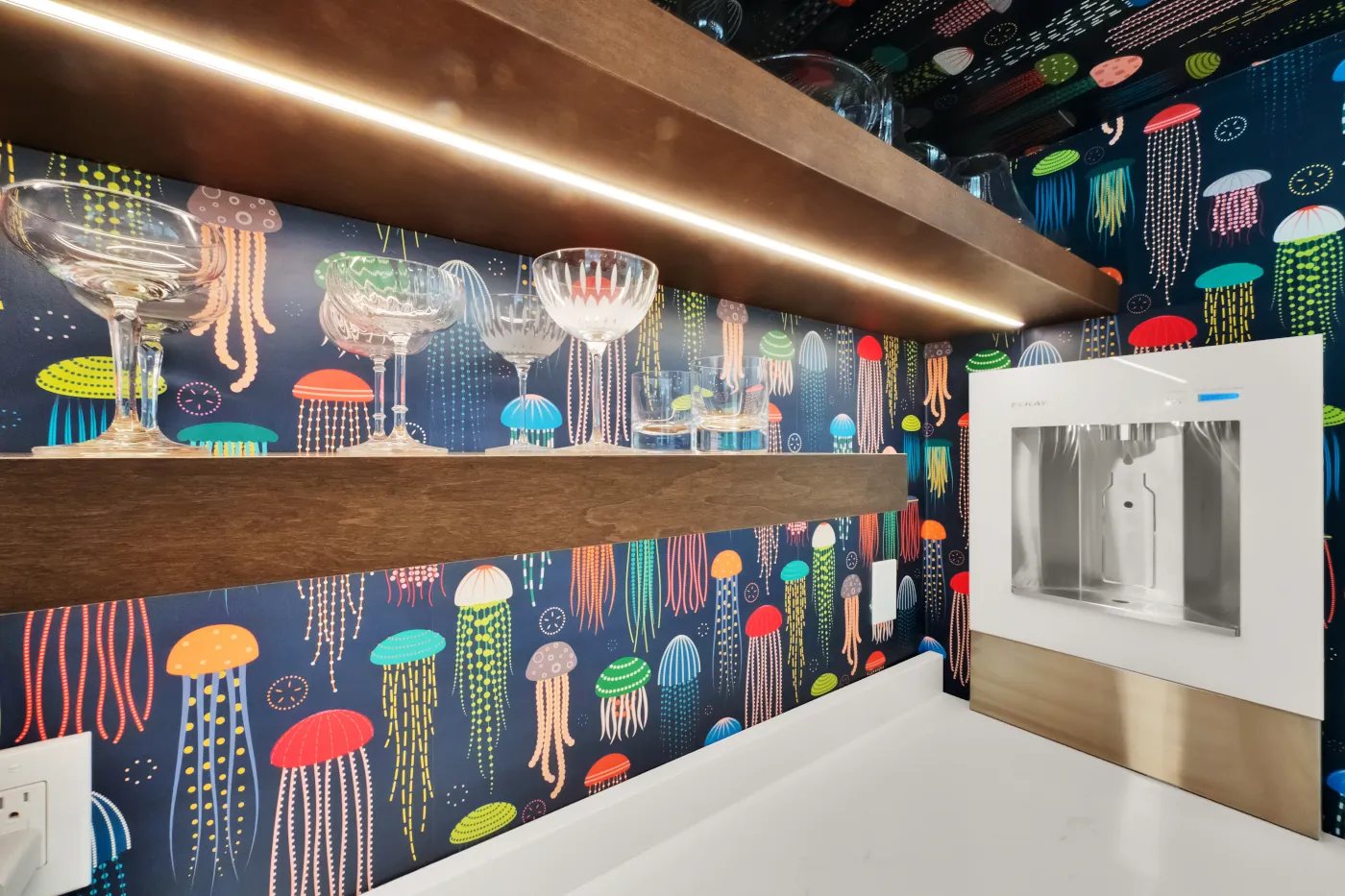 Whole-Home Transformation – Park City