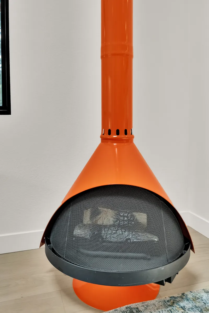 Whole-Home Transformation – Park City