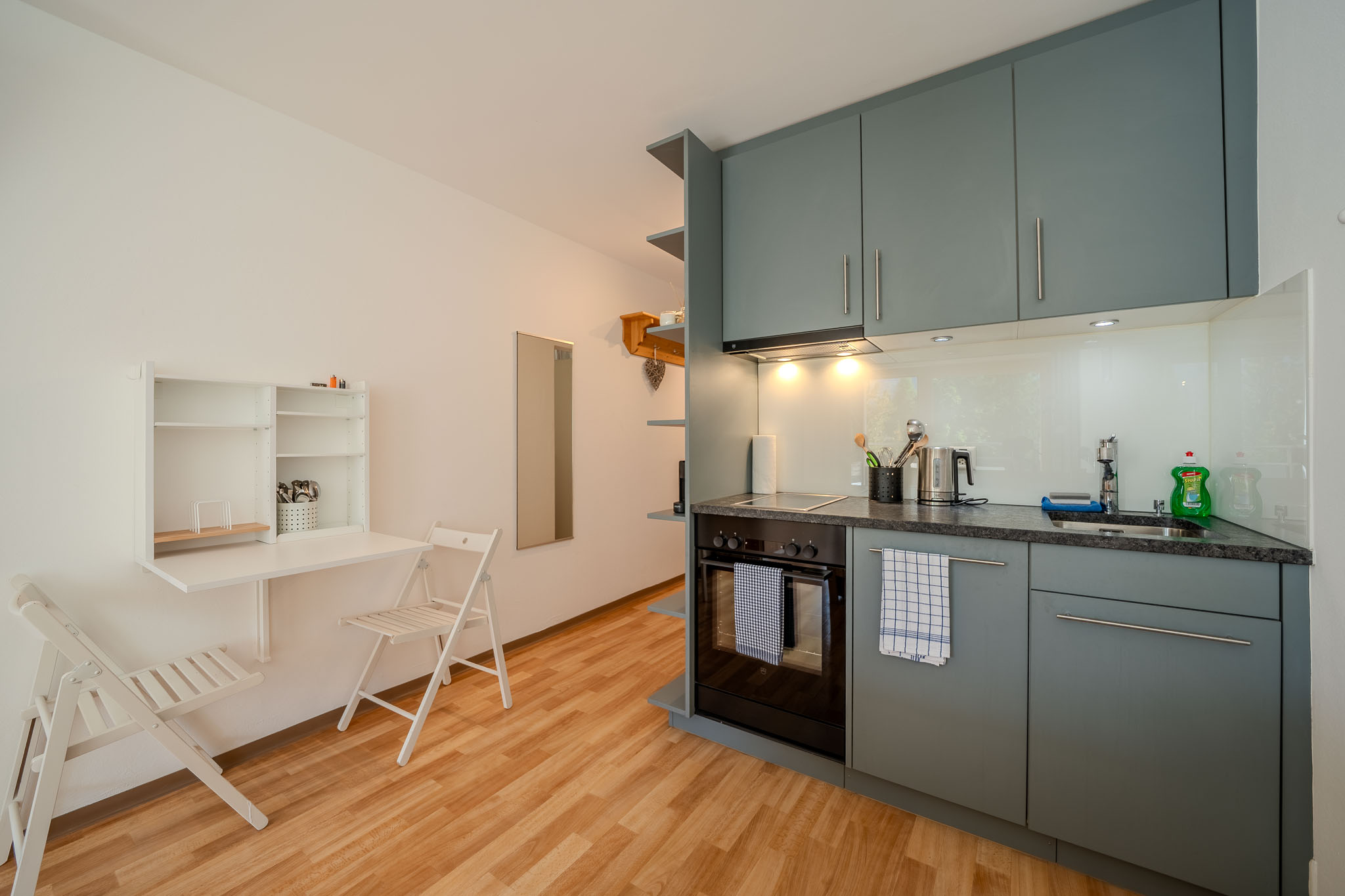 Sample image from the showcase.