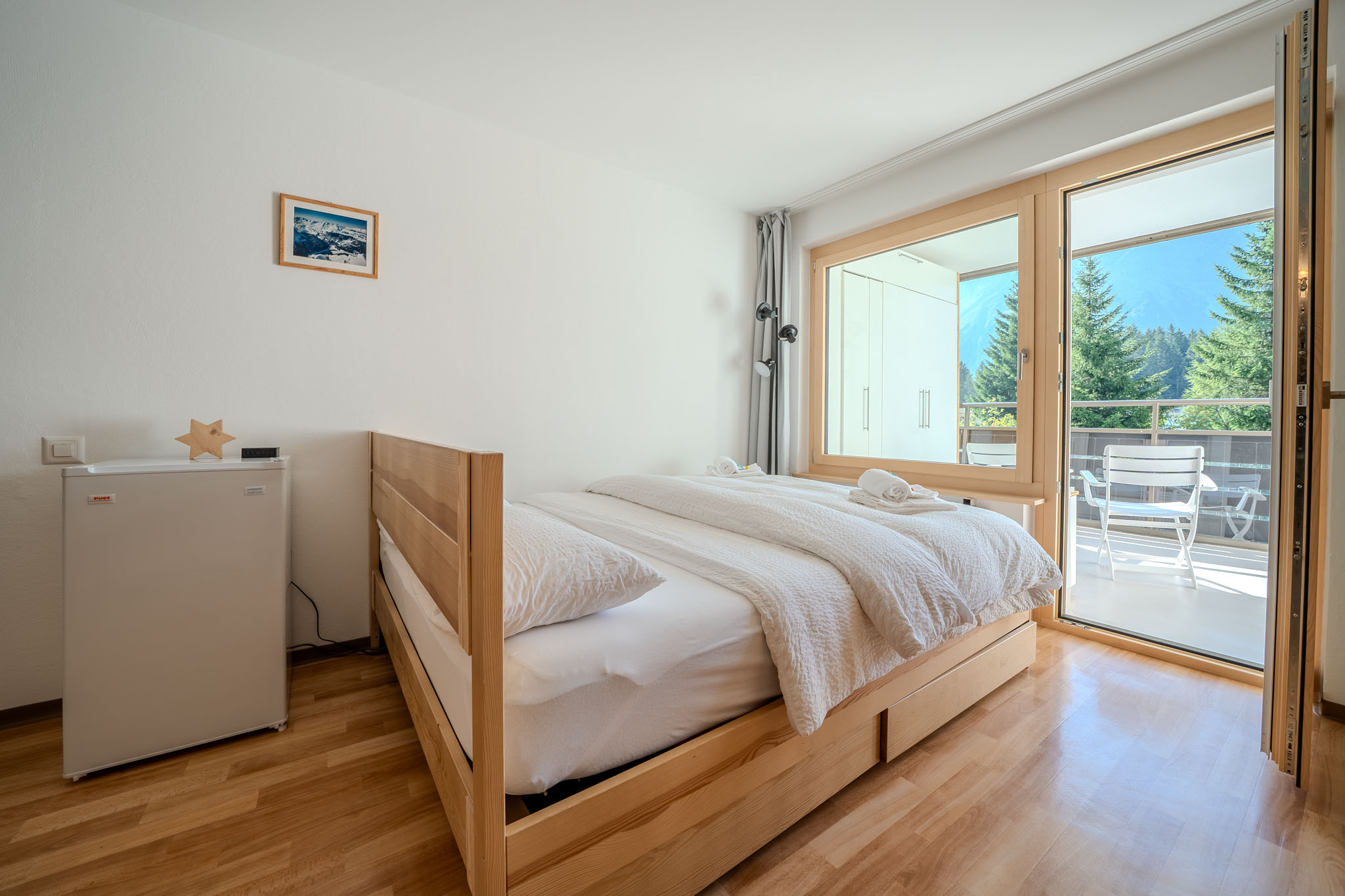 Apartment Alexandra 120 by Arosa Vacations