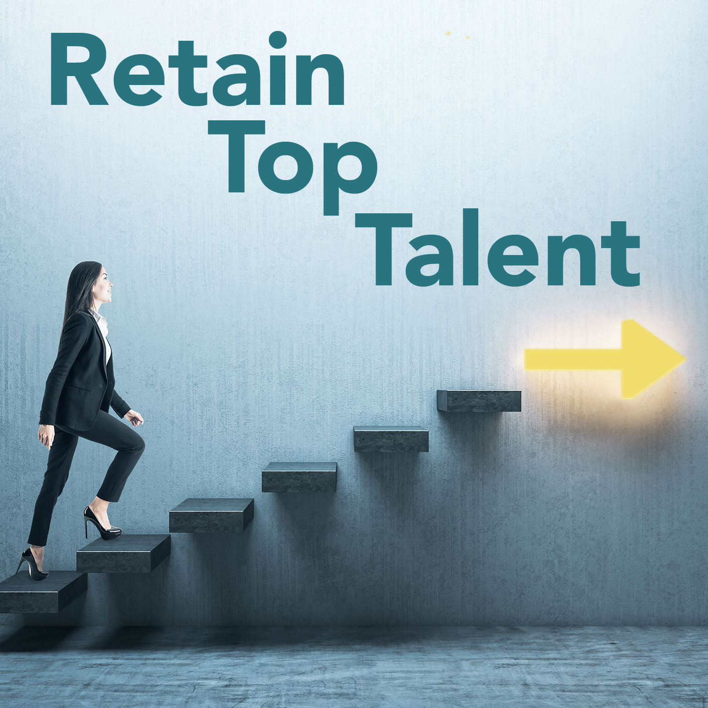 Pinnacle Team Exhibiting