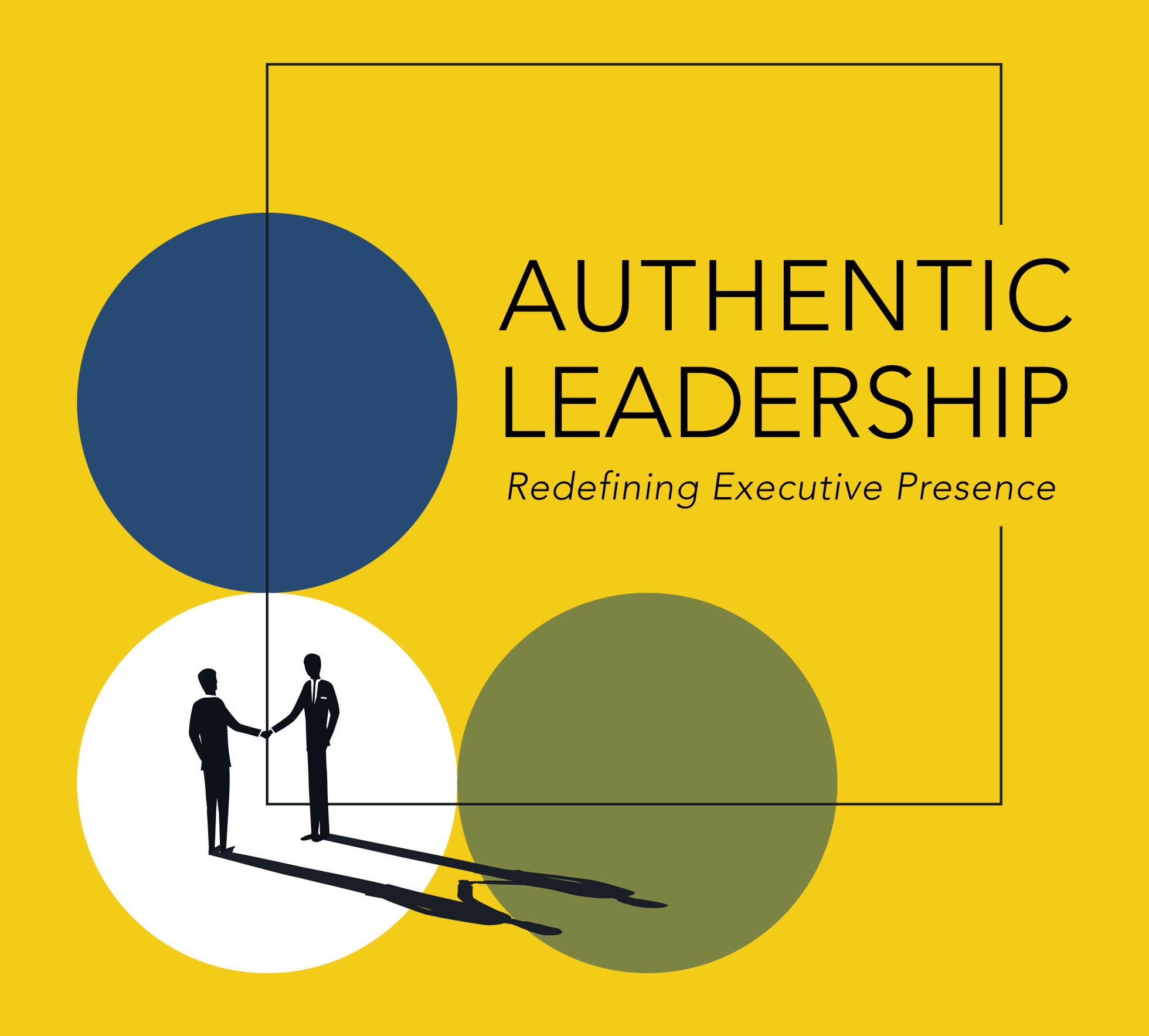 Pinnacle Team Exhibiting