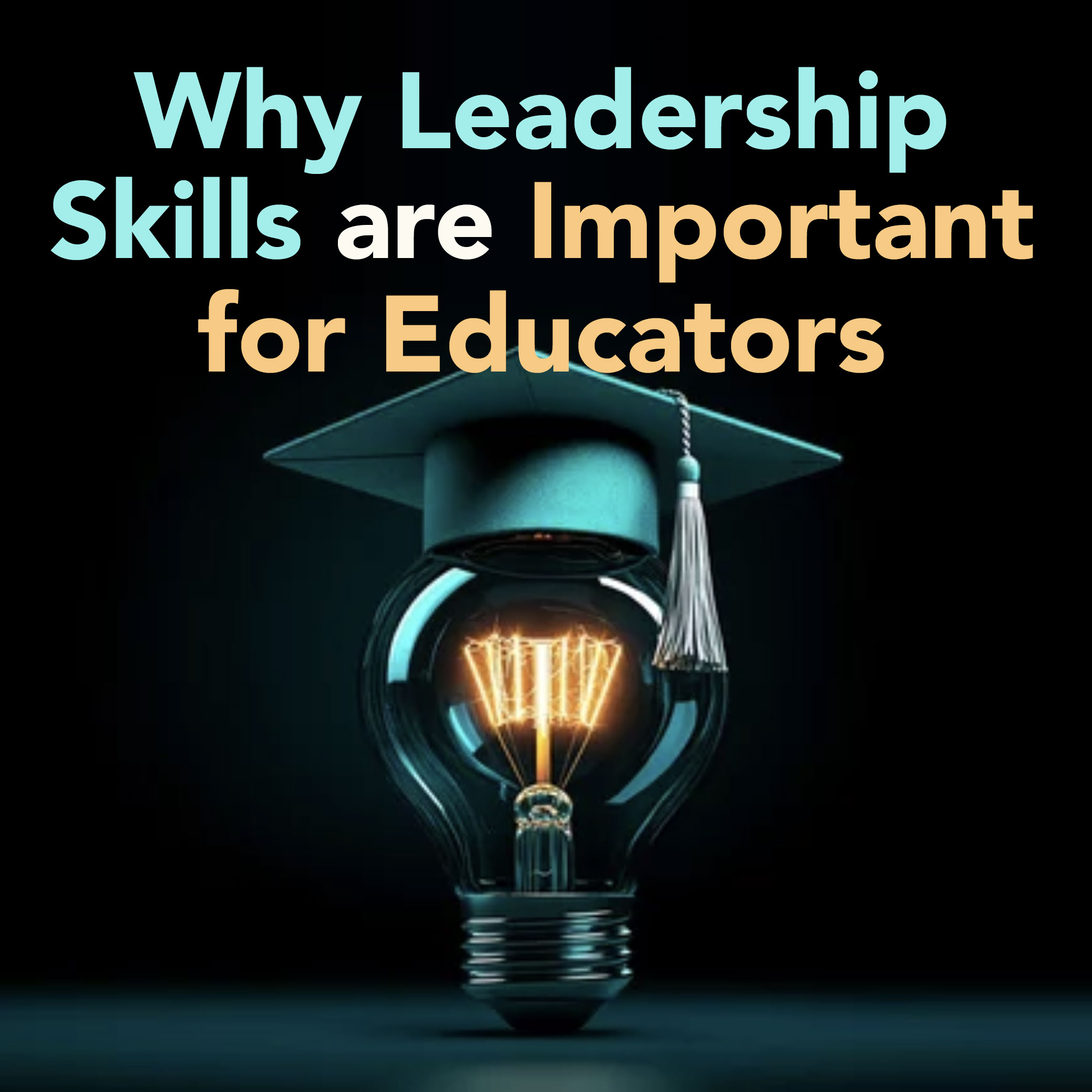 Pinnacle Team Exhibiting